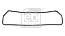 Joint de culasse Seat AROSA