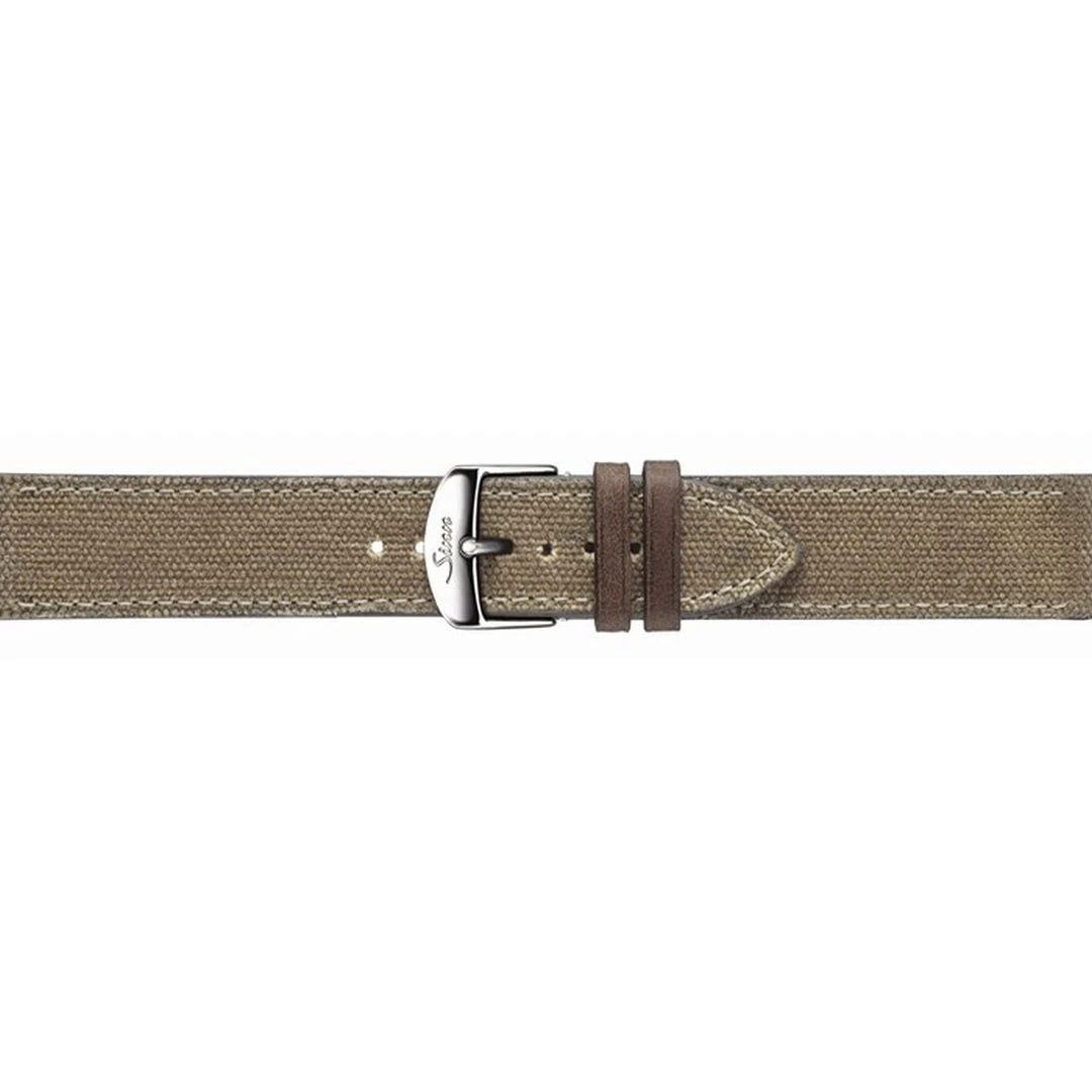 Sinn Wristwatch Bands for sale - eBay