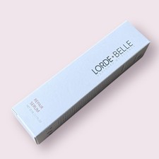 LORDE  BELLE Repair Serum 32ML/1.1fl oz New In Box - Retail 129