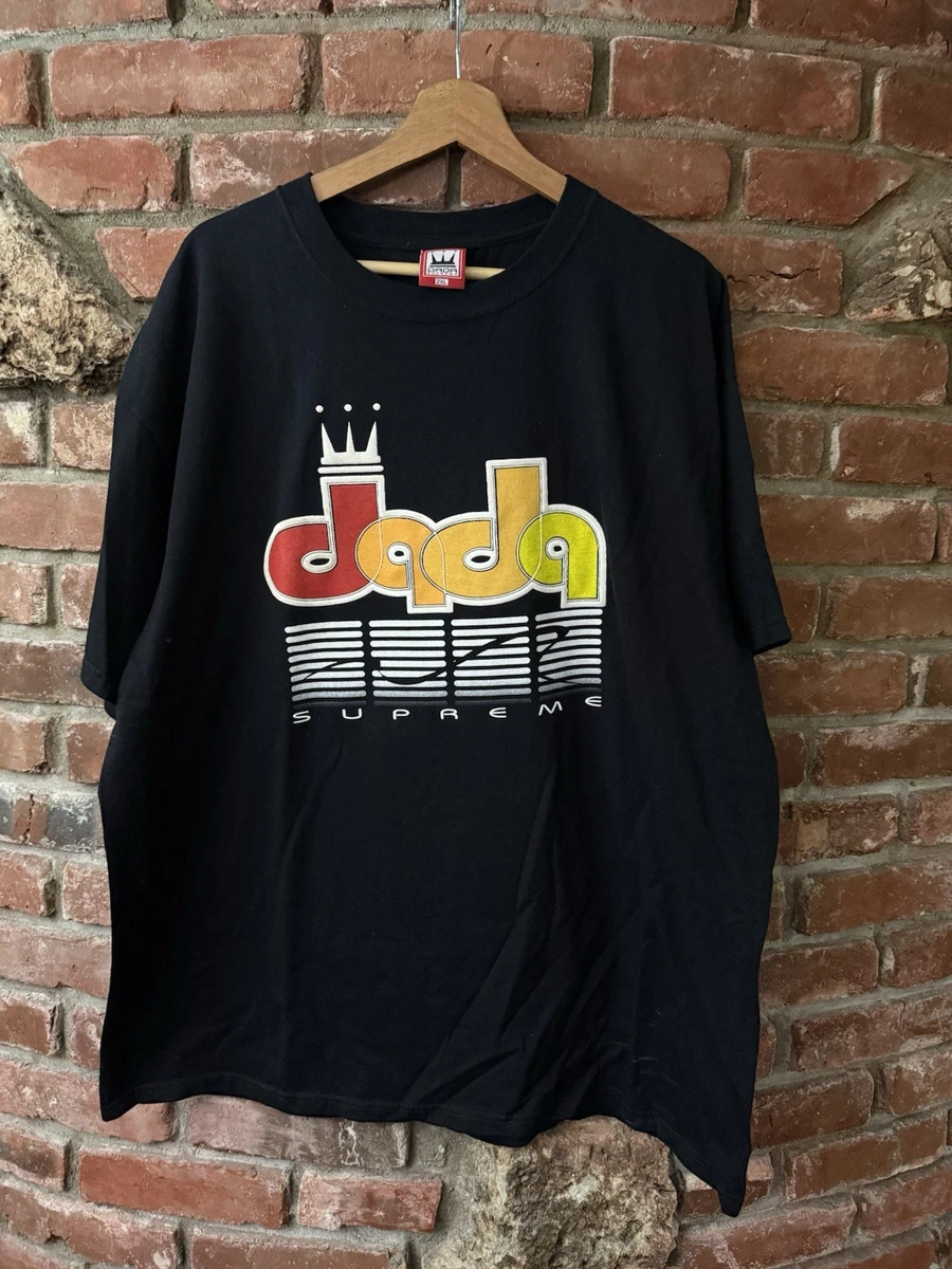 Men's Dada Supreme | eBay
