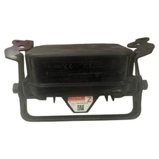 OEM 2016-2019 Toyota Lexus Prius Cruise Control Radar Sensor 88210-07010