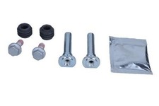 Brake Caliper Guide Sleeve Kit For HONDA Accord II MG Mg Zr ROVER 200 25 83-15