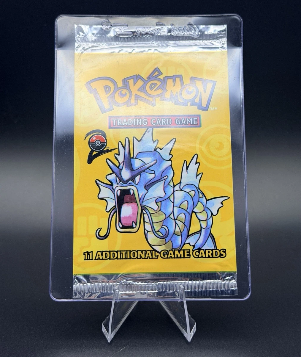 pokemon tcg silver tempest booster box Sealed Case Silver Tempest Booster Box