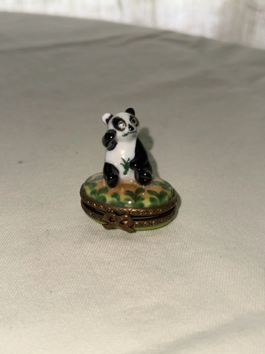 Limoges Peint Main for sale | eBay