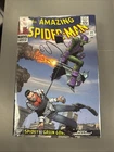 Marvel Comics Amazing Spider-Man By Lee & Romita Omnibus Vol 2 - Sealed New OOP