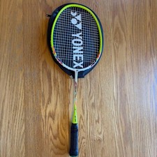 YONEX MUSCLE POWER 2Jr Badminton Racket