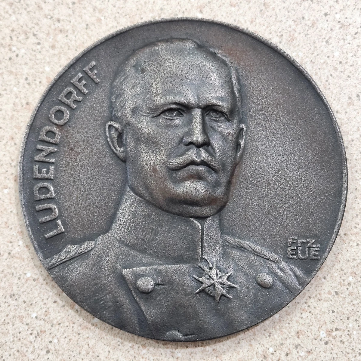 germany medal products for sale | eBay