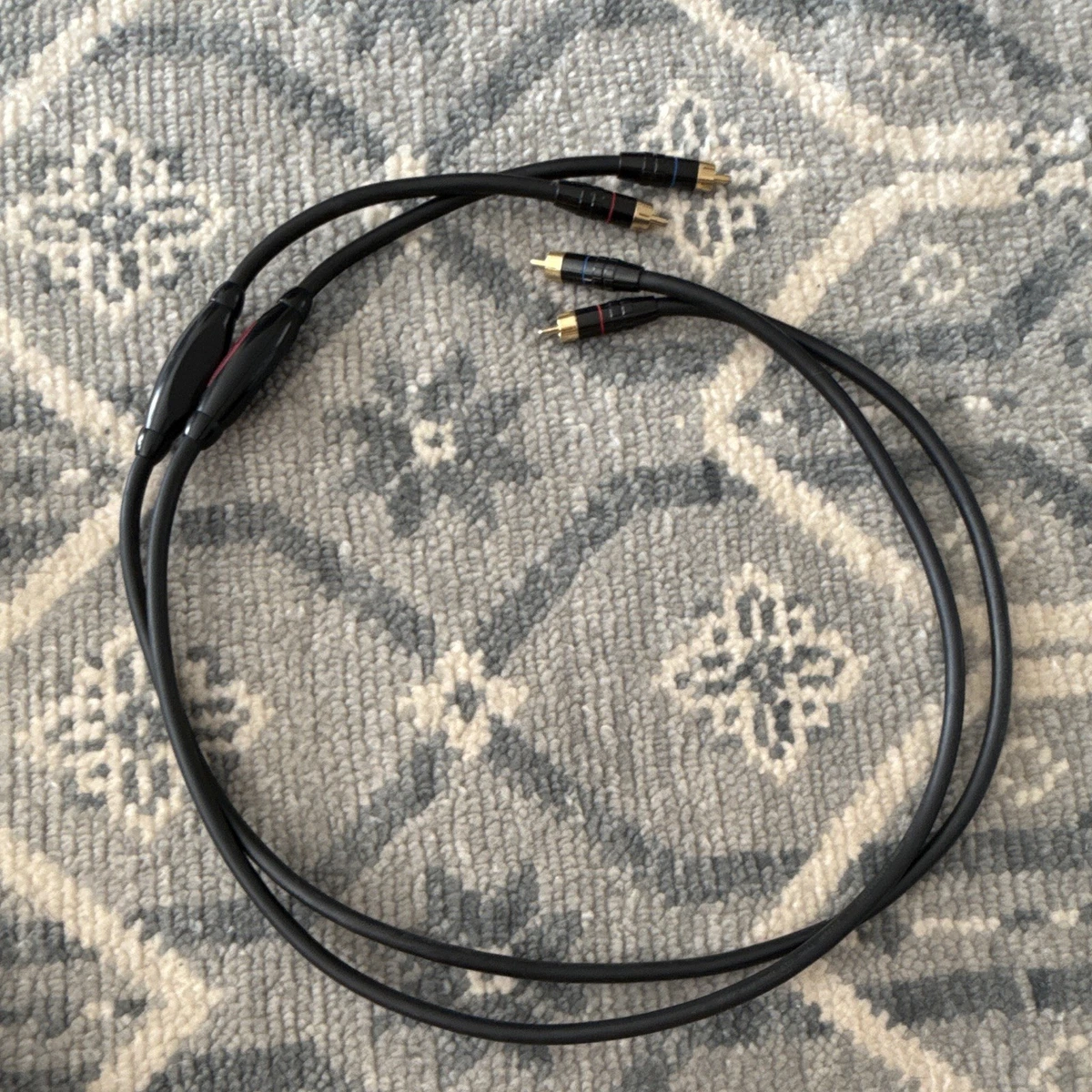 Transparent Musiclink for sale | eBay