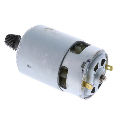 #ad Homelite OEM 099988002029 replacement motor assembly $43.78