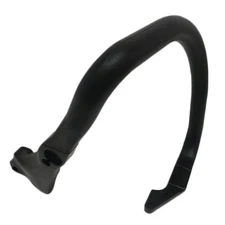 Echo Genuine OEM Handle for CS-310 Lawn Mower - C400001660