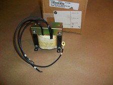 Allen Bradley VFD Inductor Spare Part 1336-142501 NEW