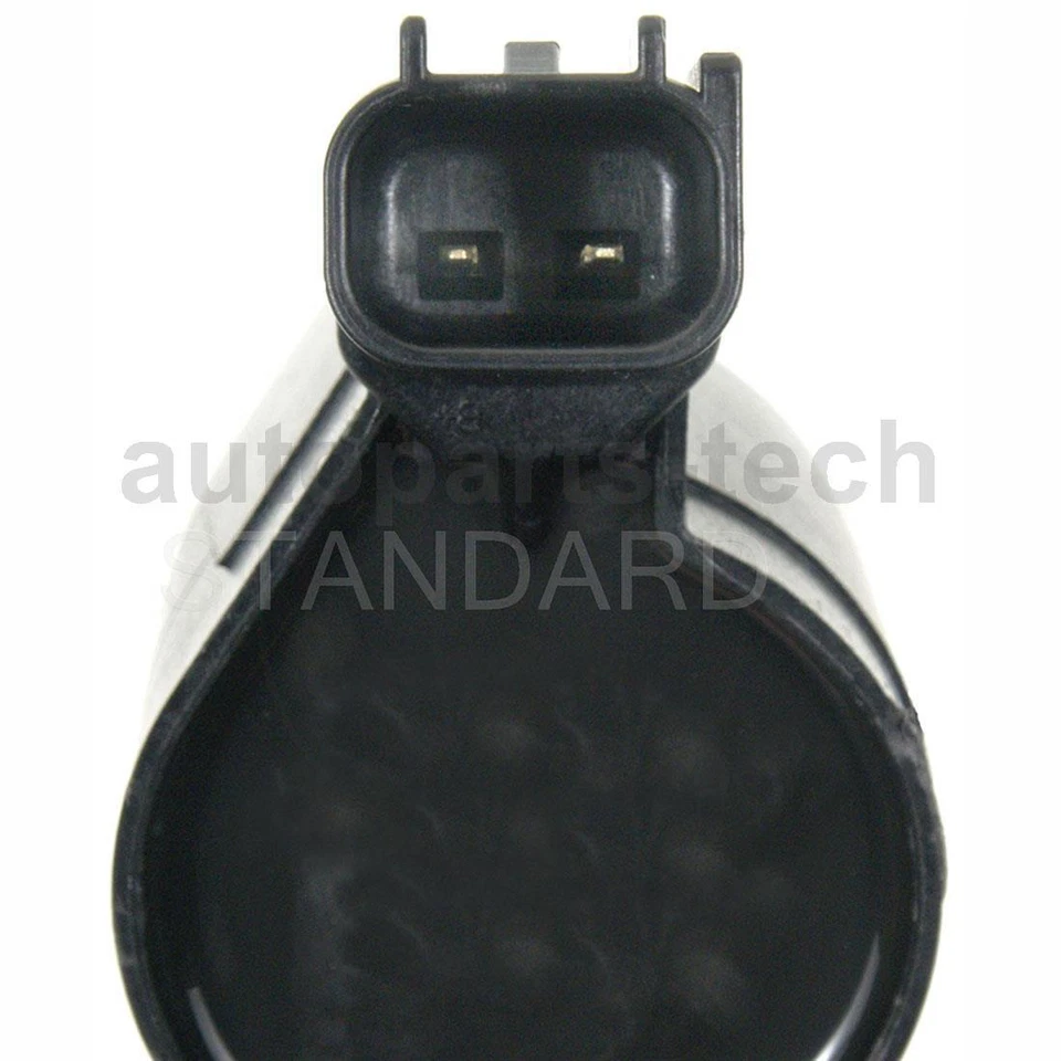 Bobina de encendido estándar para Ford F-250 Super Duty 2005 2006 2007 2008 Foto 3 de 4