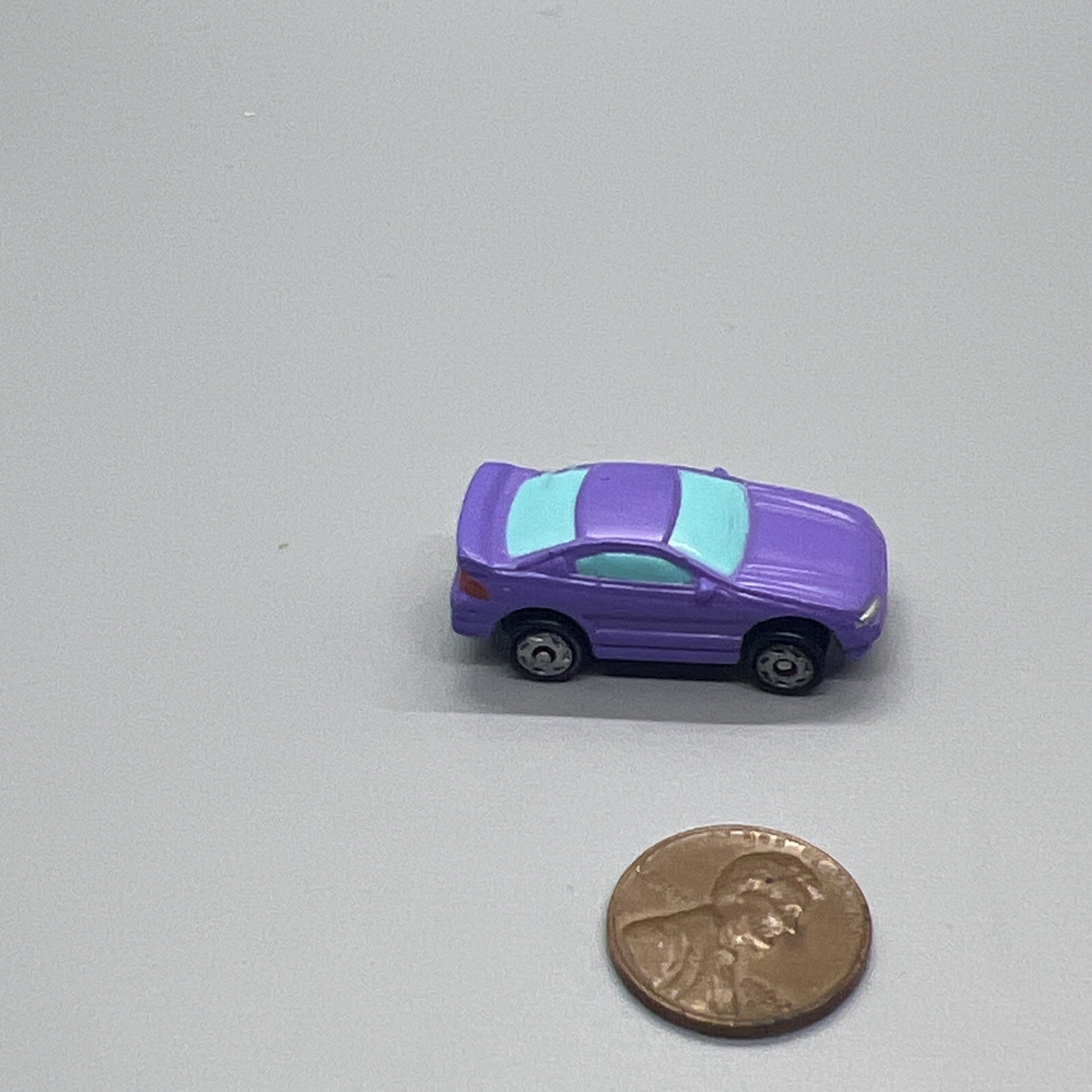 Picture 3 of 5