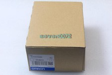 1piece OMRON CJ1W-PA202 Power Supply Unit 100-240VAC New