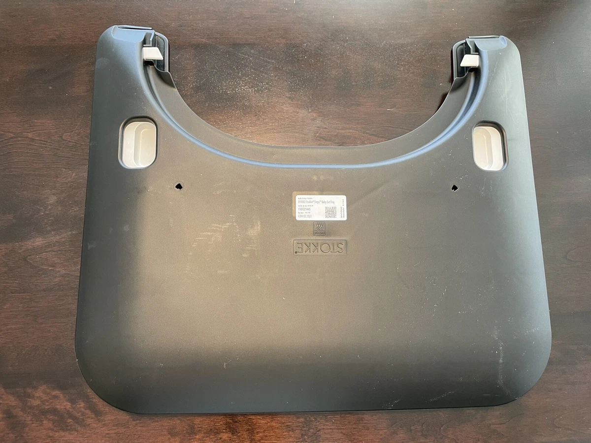 Stokke steps ebay 2025