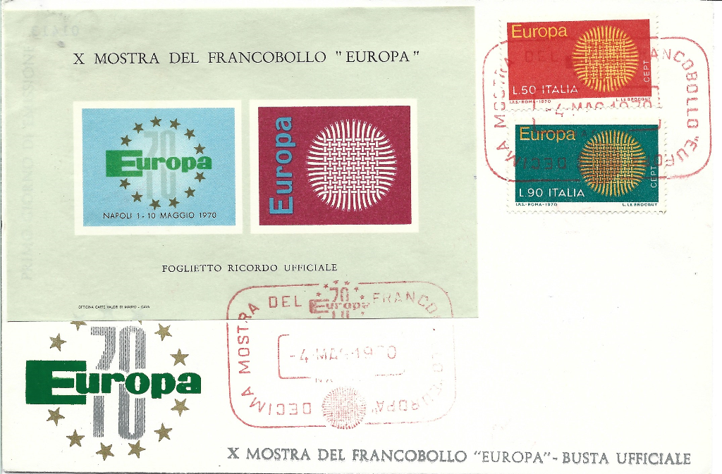Foto 1 di 1