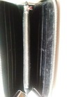Picture 4 of 4