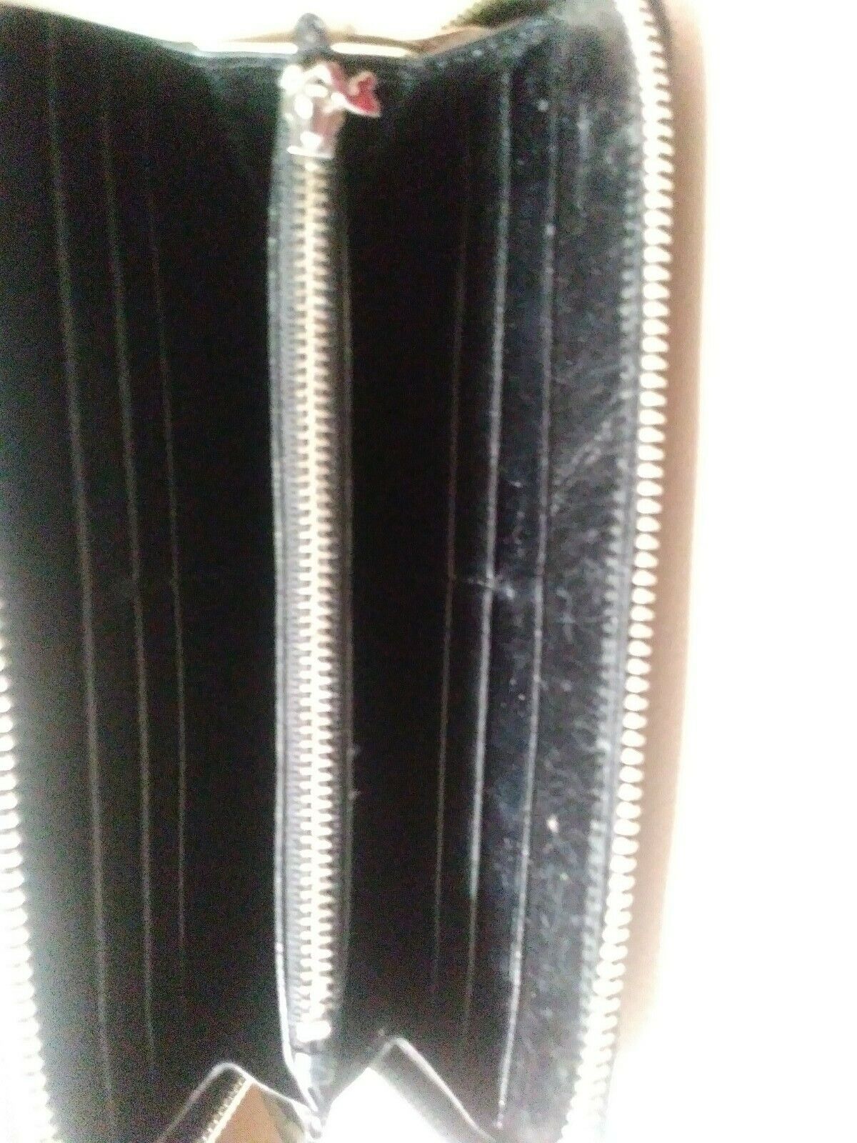 Picture 4 of 4