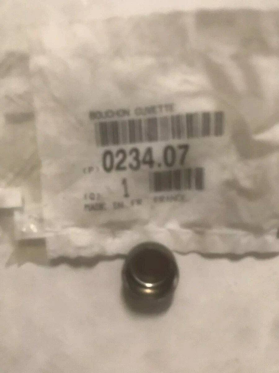 New Genuine Peugeot 14mm Core Plug x1 - 023407 0234.07 0234 07 | eBay