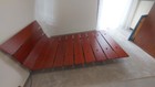 Foto 3 di 5