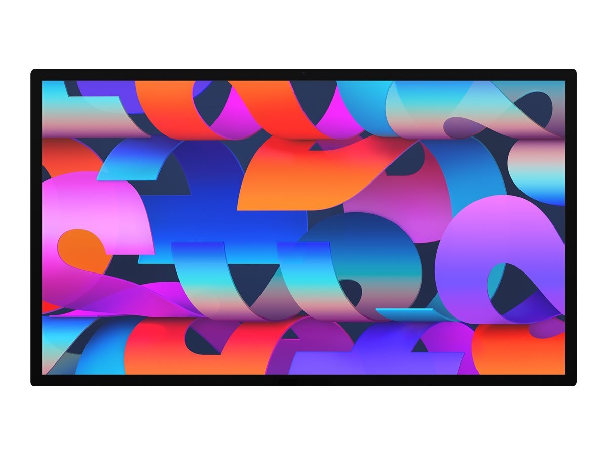 Apple Studio Display 68,6 cm (27") 5120 x 2880 Pixel 5K Ultra HD MMYQ3D/A