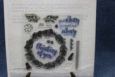 Close To My Heart My Acrylix - Thinking of You B1675