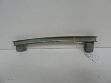 84-91 Mercedes W126 Rear Left Driver Inner Door Window Glass Guide 560SEL