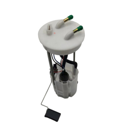 Fuel Pump Module Assembly For GREAT WALL HOVER H3 2007-2013 H5 2010-2017 2.4 2.8