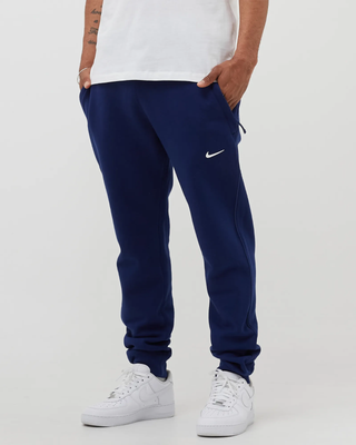 Nike x Nocta/Drake Fleece Pants DA3935-495 Blue Void/White (Men's XL) for  sale online | eBay