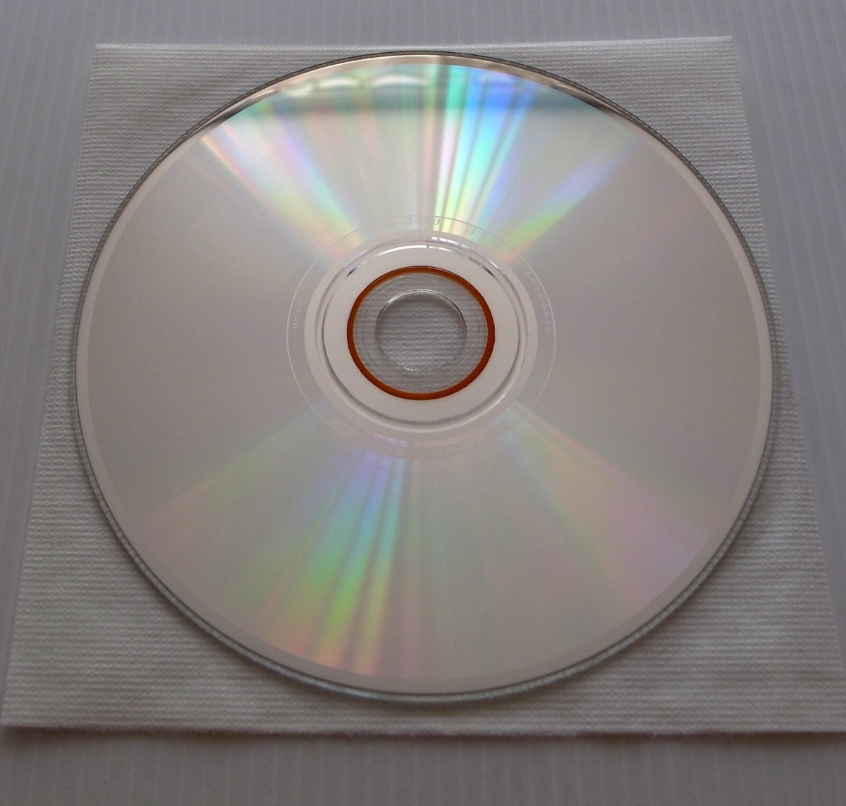Clash by The Clash (CD, 2005) for sale online | eBay
