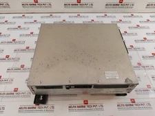 A4300M Programmable Logic Controller Module 9802NS3001 (Not Working)