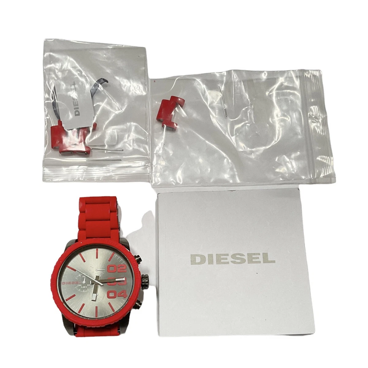 Dz4289 diesel shop