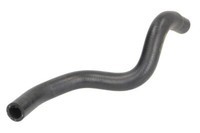 Thermotec DN0535TT Heizungsschlauch FüR Hyundai IX35 Kia Sportage 1.6 11.10-