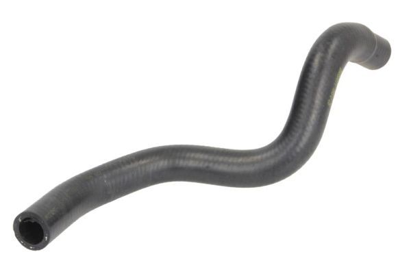 Thermotec DN0535TT Heizungsschlauch FüR Hyundai IX35 Kia Sportage 1.6 11.10--image
