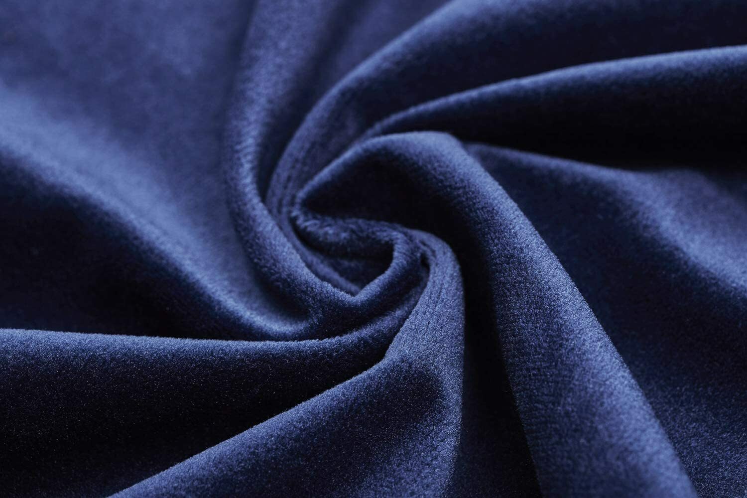 2 Pack Velvet Throw Pillow Covers 18x18 Inches, Dark Blue Throw Pillow Covers eBay