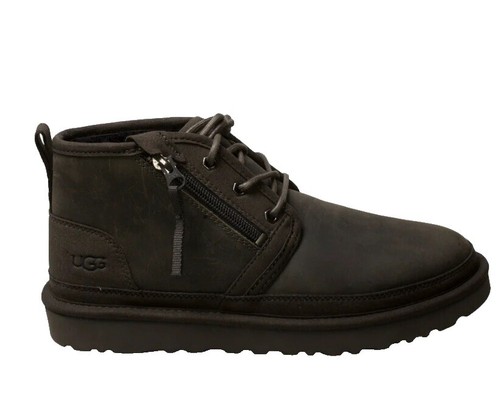 Men\'s Ugg 8\