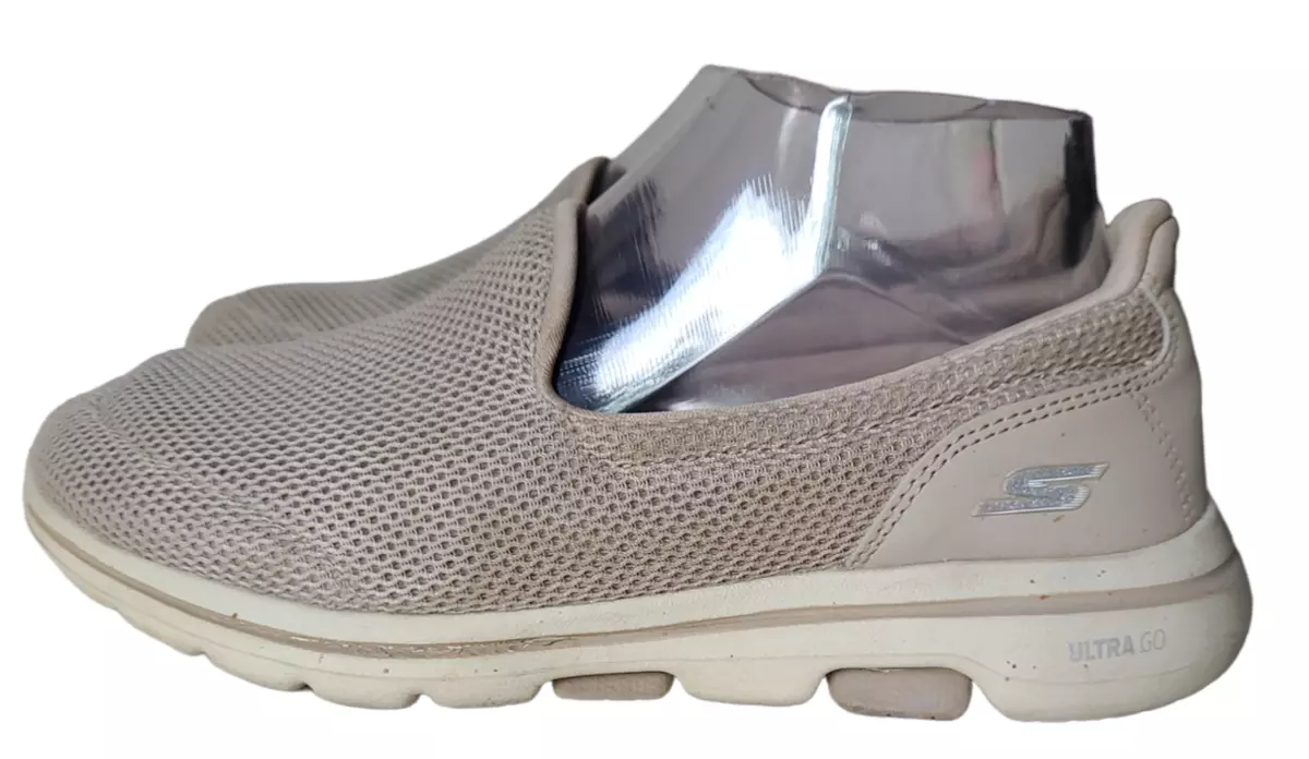 Zapatos skechers outlet goga mat ebay