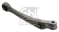 Waiter VW P. A4/A5/A6/A7/Q5 1.8TFSI/2.0TDI/3.0TDI/3.2FSI 09- Unten PR