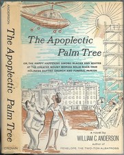 1969 apoplectic palm tree race relation greater mt moriah solid rock true church
