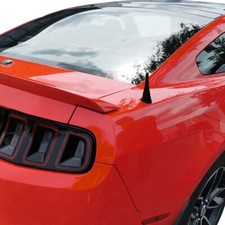 Kurzstabantenne THE STUBBY für Ford Mustang V Facelift 2010–2014 – sportlich