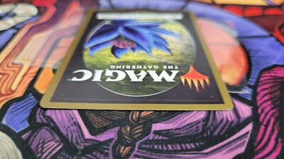 ✨Time Walk - 30th Anniversary Edition R 83 30A Magic Card