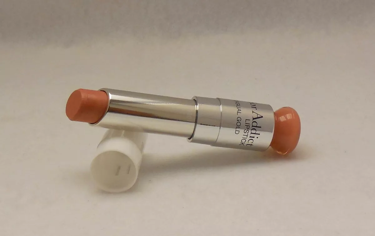 Dior 414 lipstick cheap