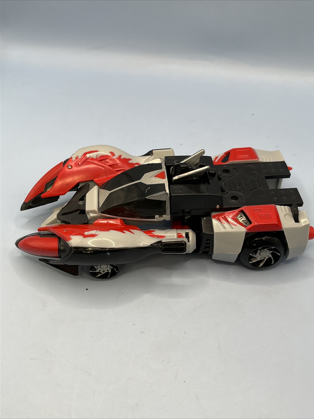 Picture 3 of 6