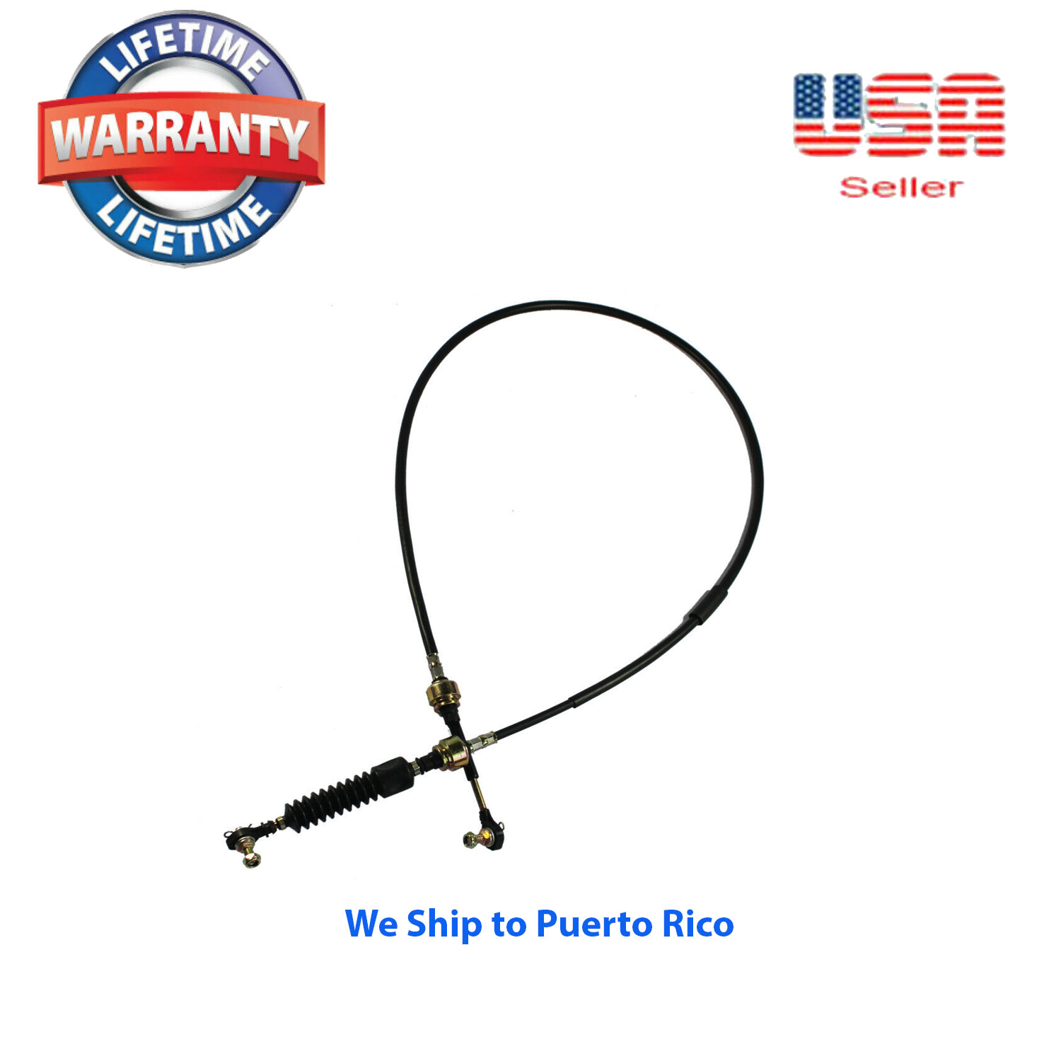 Transmission Shift Cable , Gear Shift Cable Fit Lexus ES300 V6 3.0L 19972001 eBay