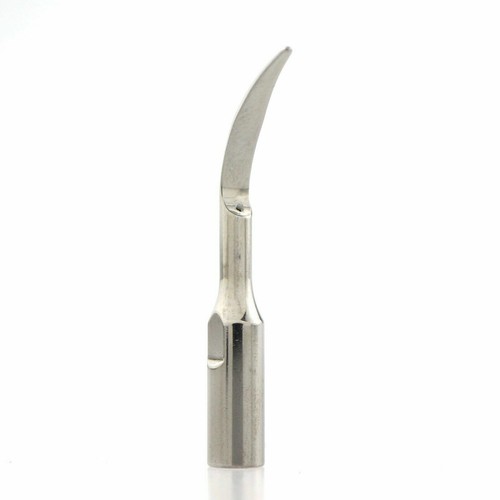 Woodpecker DTE Dental Ultrasonic Scaler Tips Endo Perio Scaling EMS Satelec NSK - Picture 354 of 597