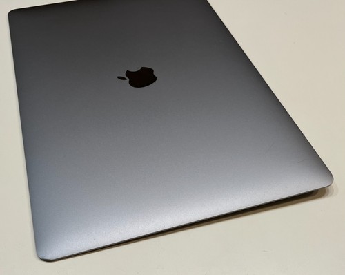 661-08030 MacBook Pro A1707 15" 2017 Complete LCD Screen Display Gray Grade B- - Bild 7 von 10
