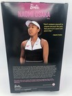 Foto 6 di 7