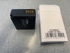 Akumulator litowo-jonowy BLE9 7,4V 750mAh - NOWY