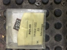  Stancor PCT-23 FREE SHIPPING 