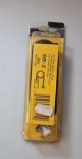 Nikon Kältebeständiger Batterieteil DB-2 NE...